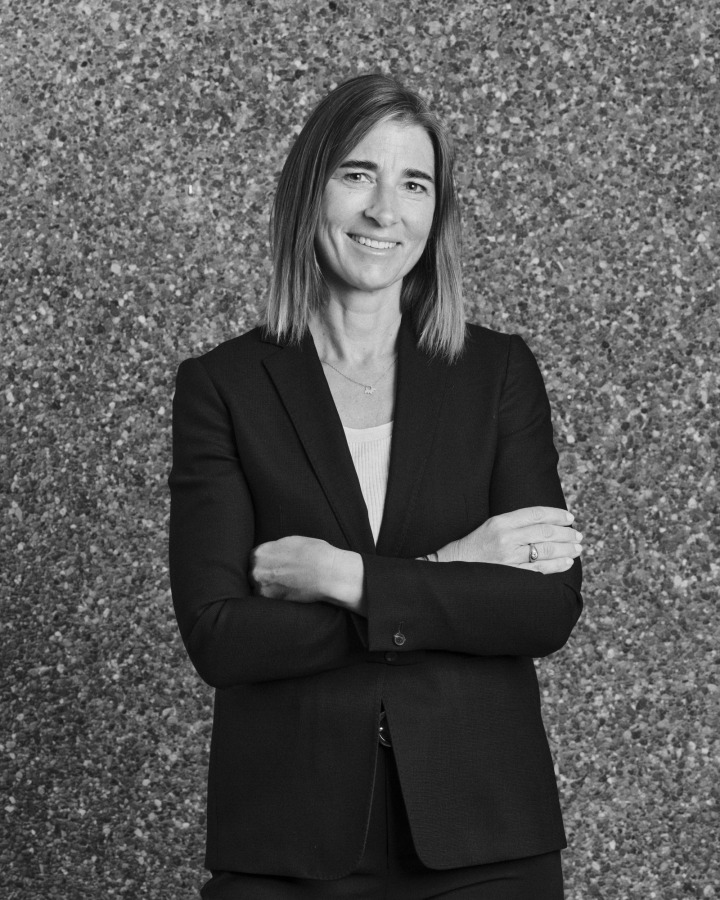 Céline Sana-Oppliger