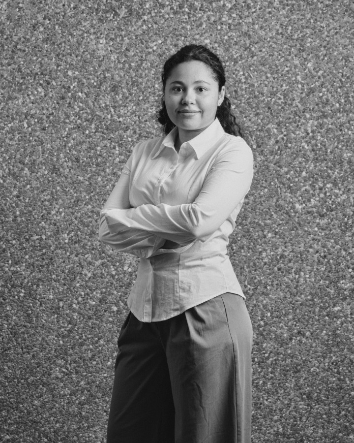 Diana Lopez