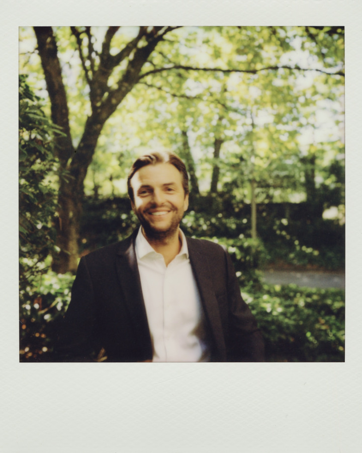 Alexandre Favre
